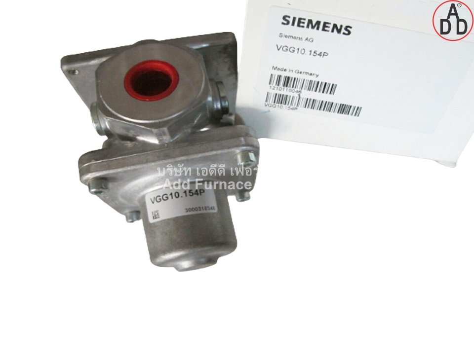 Siemens VGG10.504P (3)
